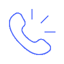 Gọi điện thoại